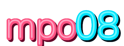 mpo08 — logo kanal