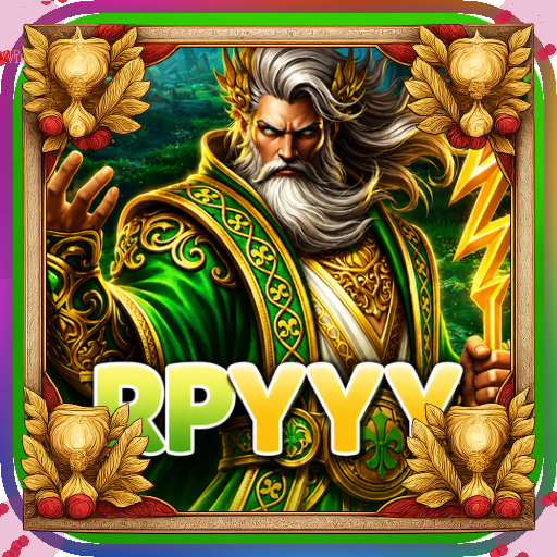 rpyyy — mitra unggulan