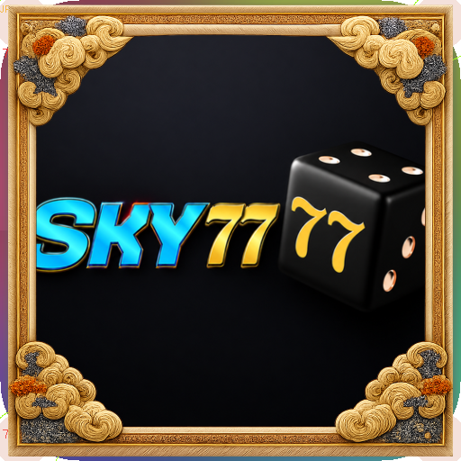 sky77 — mitra unggulan
