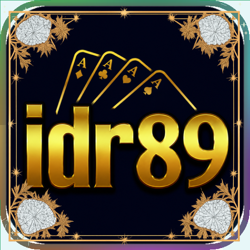 idr89 — galeri pratinjau - APK Resmi