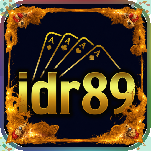 idr89 — galeri pratinjau Resmi APK