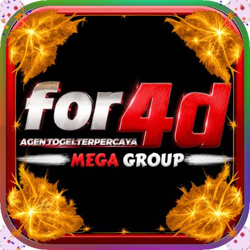 for4d — mitra unggulan